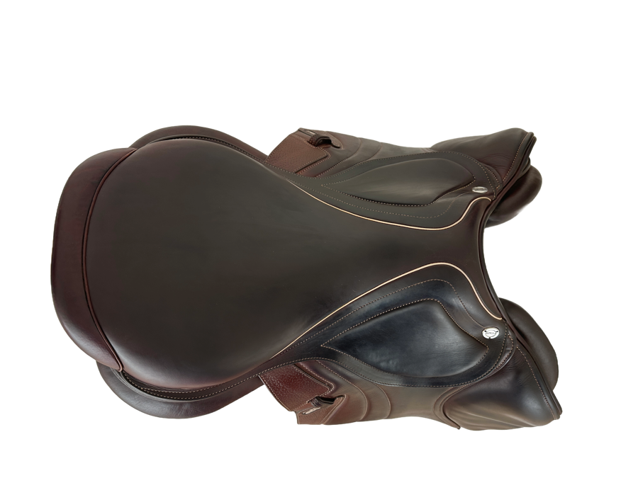 CWD CWD Mademoiselle SE31 17” 2C 2023 (5)