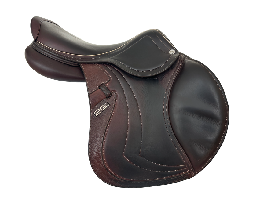 CWD CWD Mademoiselle SE31 17” 2C 2023 (2)