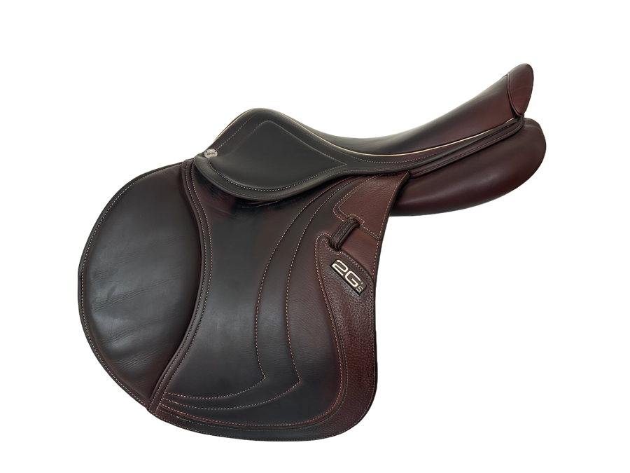 CWD CWD Mademoiselle SE31 17” 2C 2023