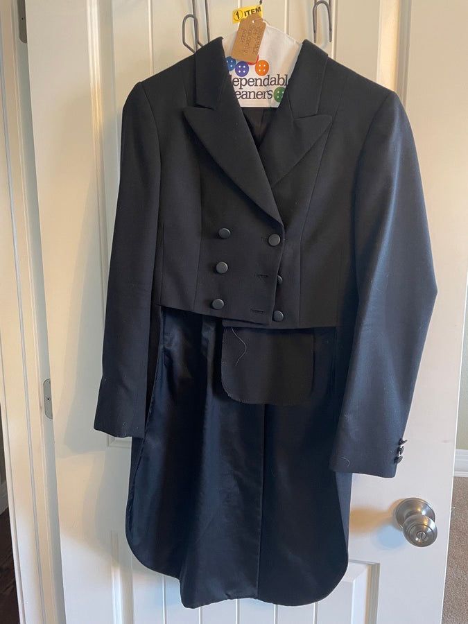 OTHER Women’s Shadbelly Jacket Set