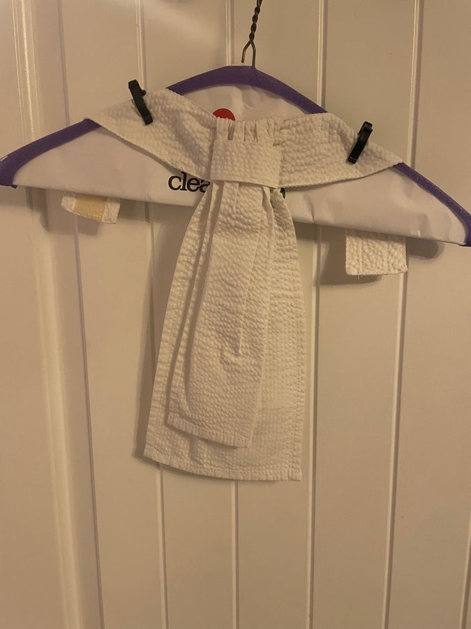 OTHER Women’s Shadbelly Jacket Set (3)
