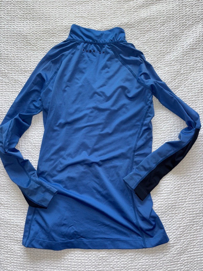 Aubrion sunshirt