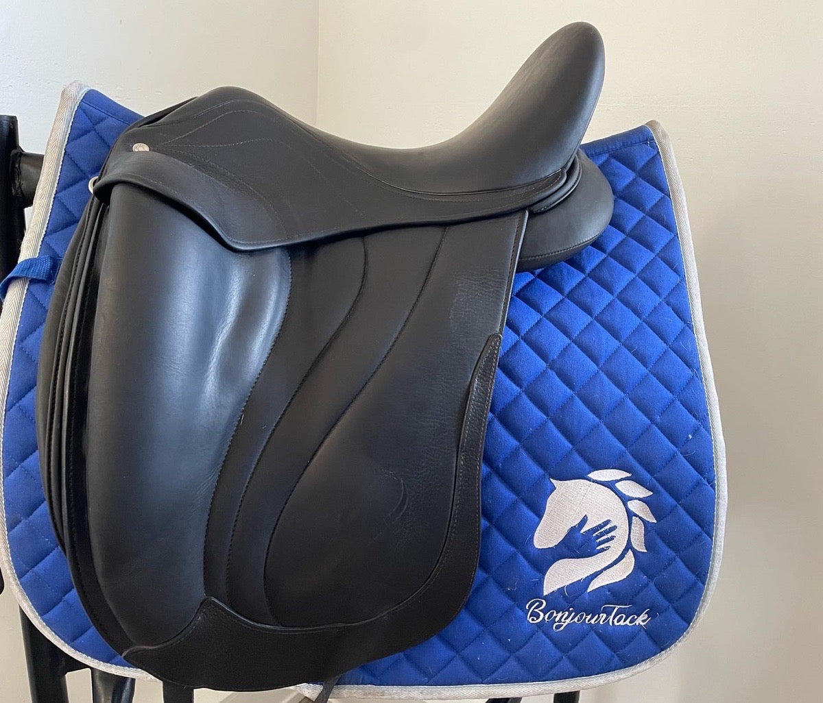 16.5” Antares Concept - 2017 - 3R - AO