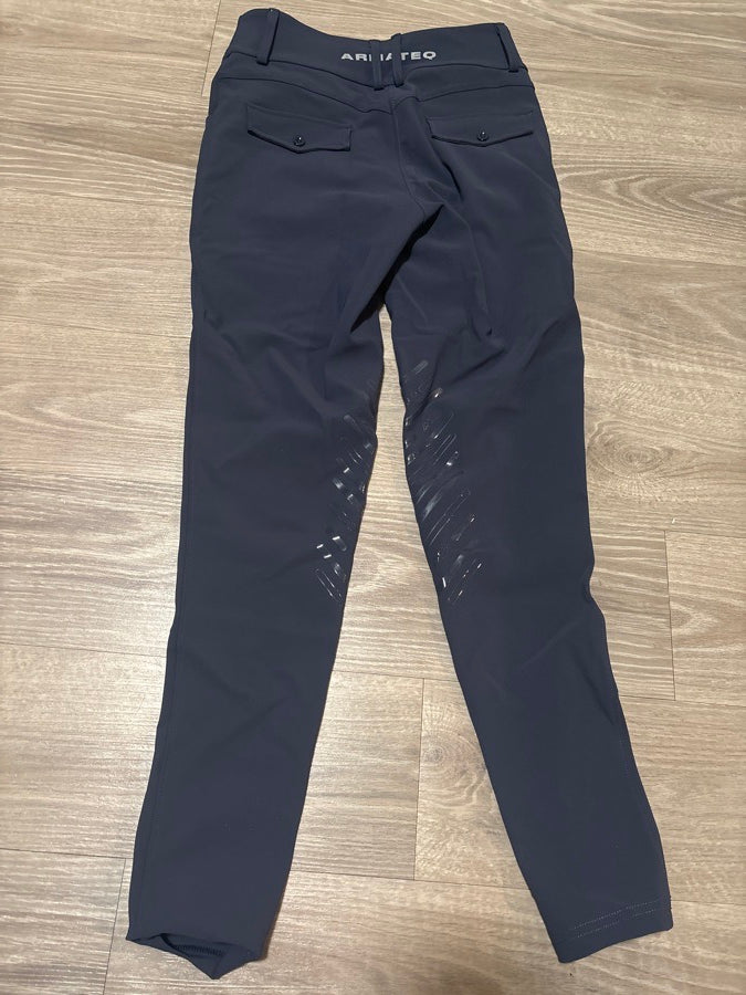 Worn Once ArmaTeq Breeches