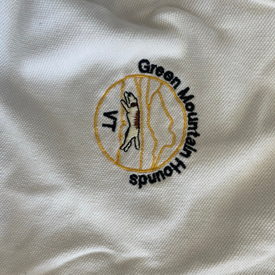 Other White polo (3)