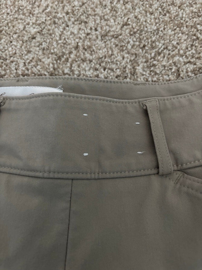 Tailored Sportsman Breech size 24