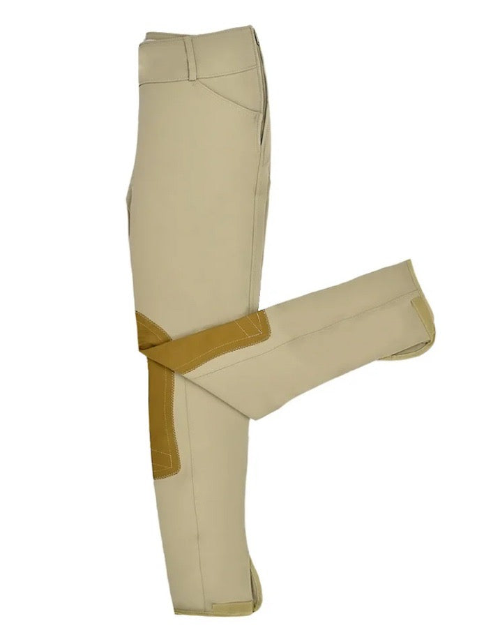 Tailored Sportsman Breech size 24