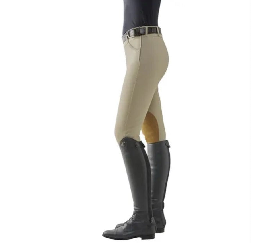 Tailored Sportsman Breech size 24