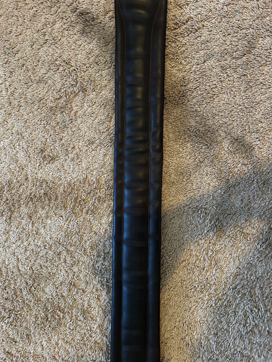 WEAVER LEATHER 52 Weaver hunter girth (4)
