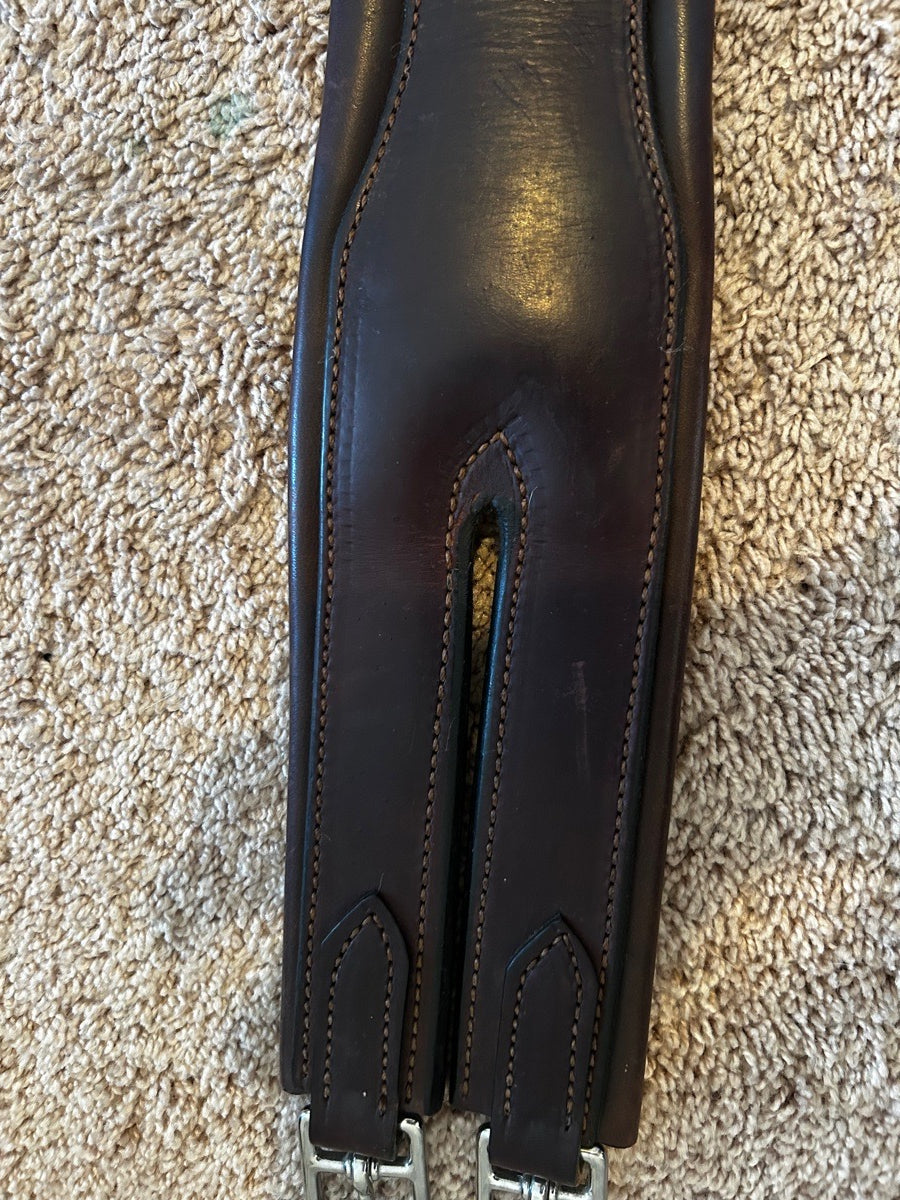 WEAVER LEATHER 52 Weaver hunter girth