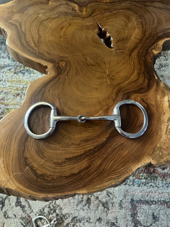 Other snaffle bit 5in (2)