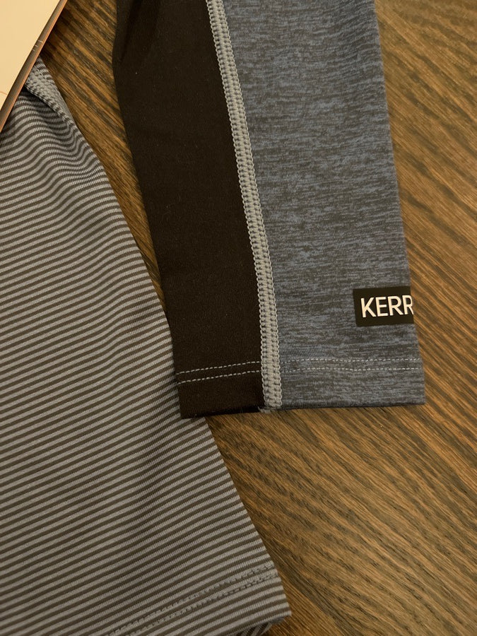 Kerrits long sleeve size S (7-8)