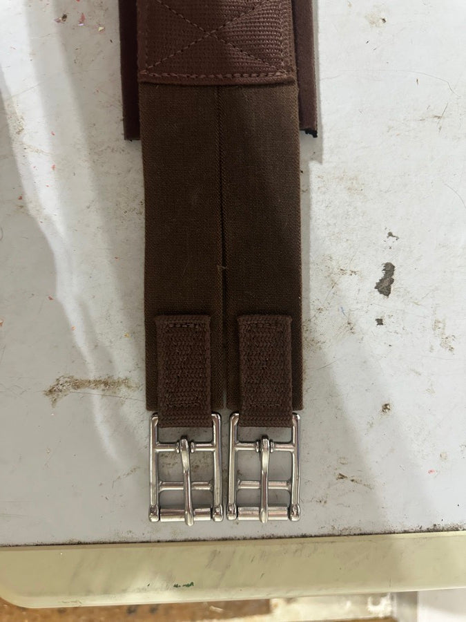 Professional Choice Girth