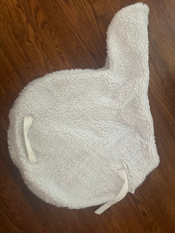 Other White show pad (2)