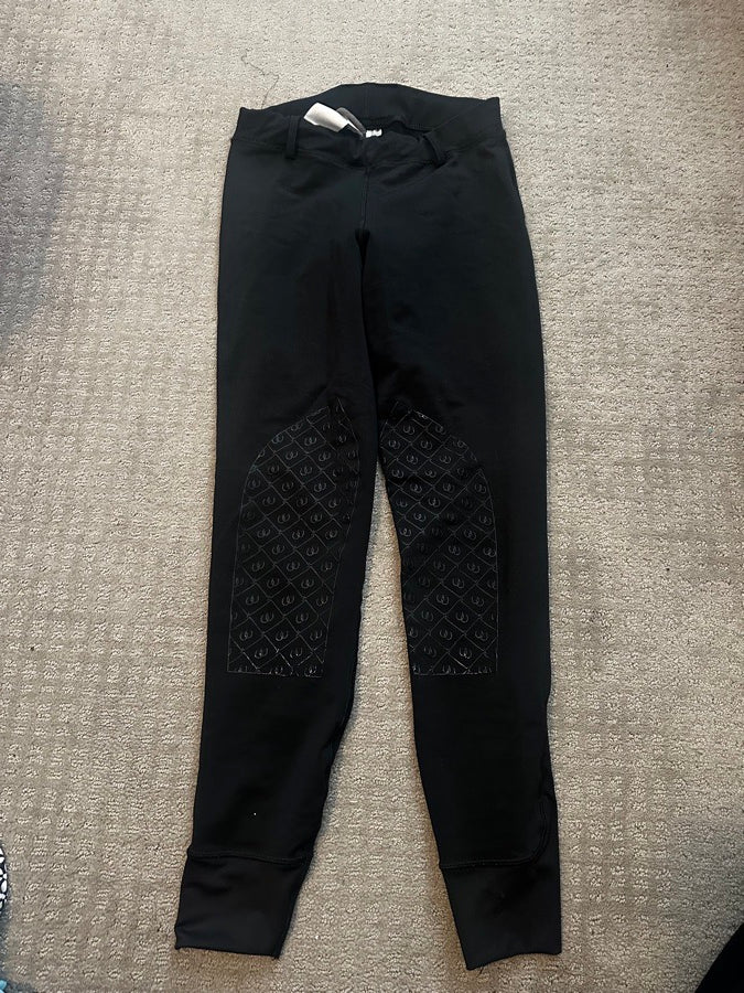 Ovation Riding Tights
