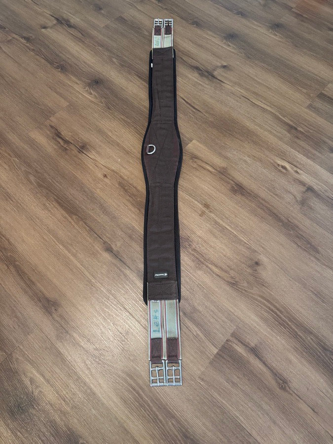 SMARTPAK SmartPak Air+ Neoprene Girth Size 52 (2)