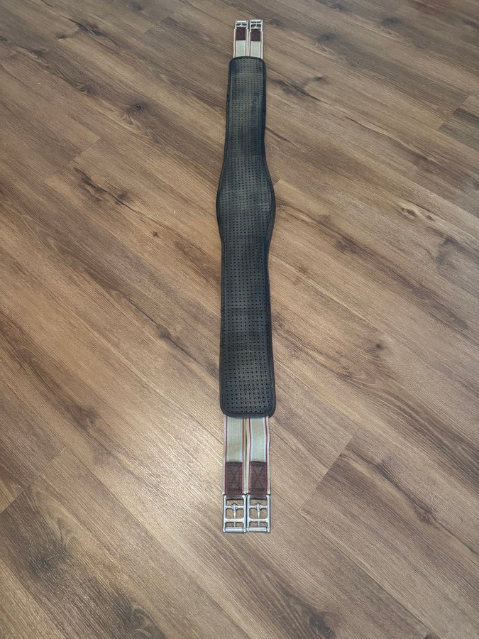 SMARTPAK SmartPak Air+ Neoprene Girth Size 52 (3)
