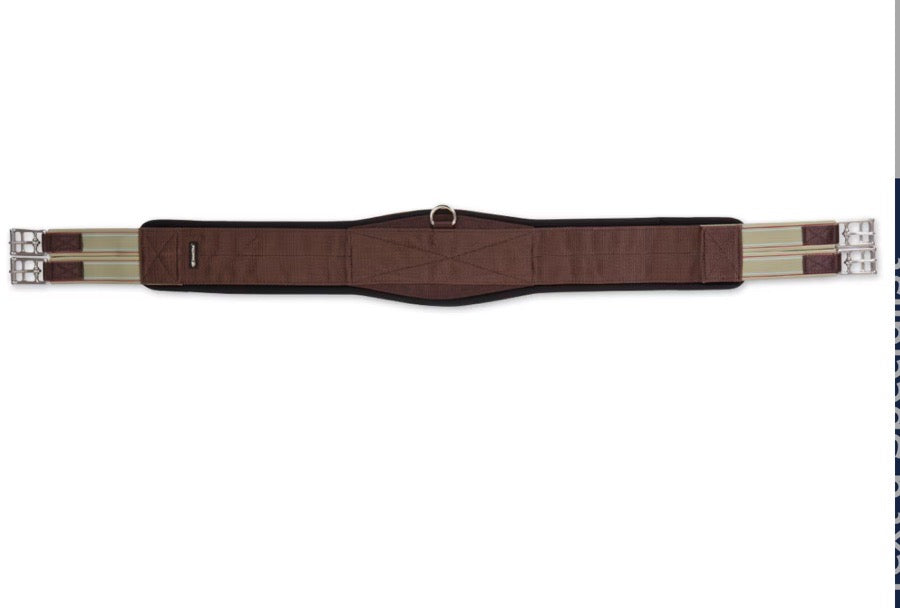 SMARTPAK SmartPak Air+ Neoprene Girth Size 52