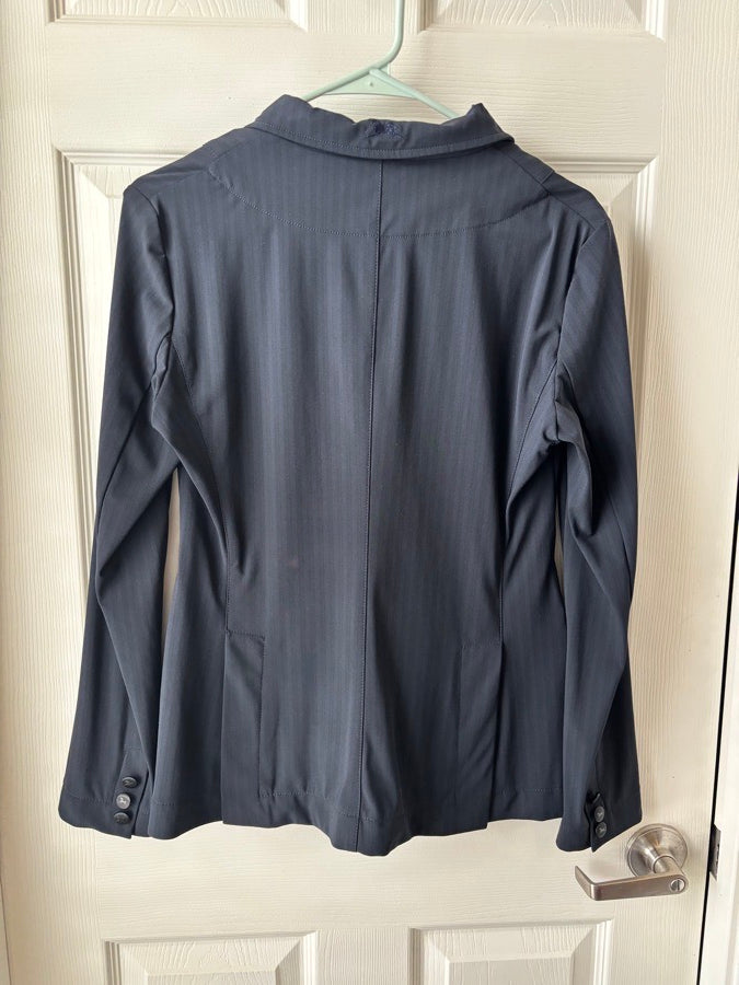 RJ CLASSICS RJ Classics Hunt coat (2)
