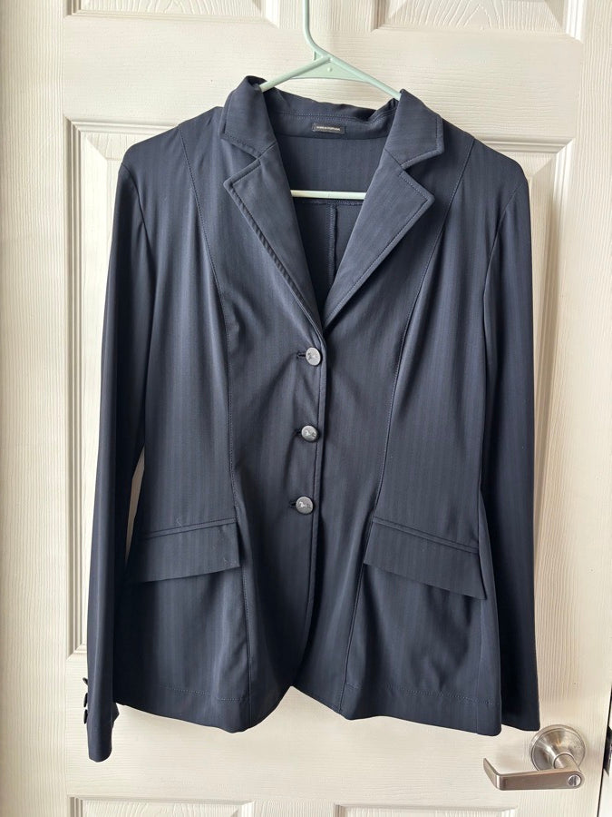 RJ CLASSICS RJ Classics Hunt coat
