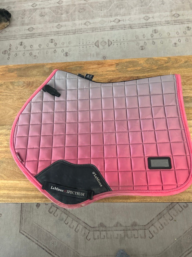 LEMIEUX Lemiuxe discontinued watermelon spectrum (2)