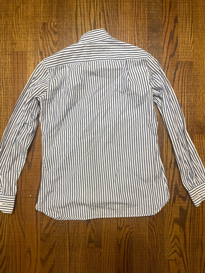 Show shirt
