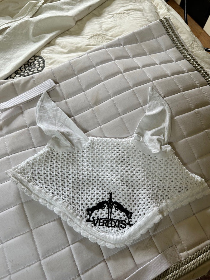 Veredus Ear Bonnet