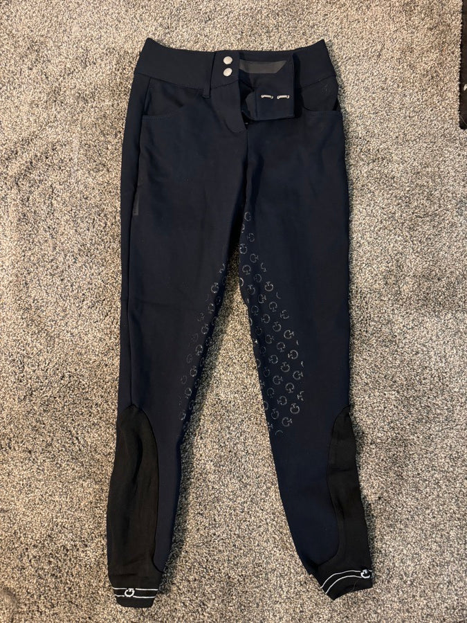 NWOT Cavalerria Toscana Breech