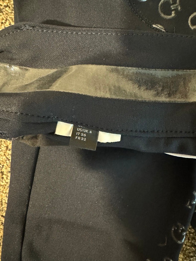 NWOT Cavalerria Toscana Breech