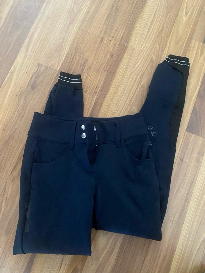 NWOT Cavalerria Toscana Breech