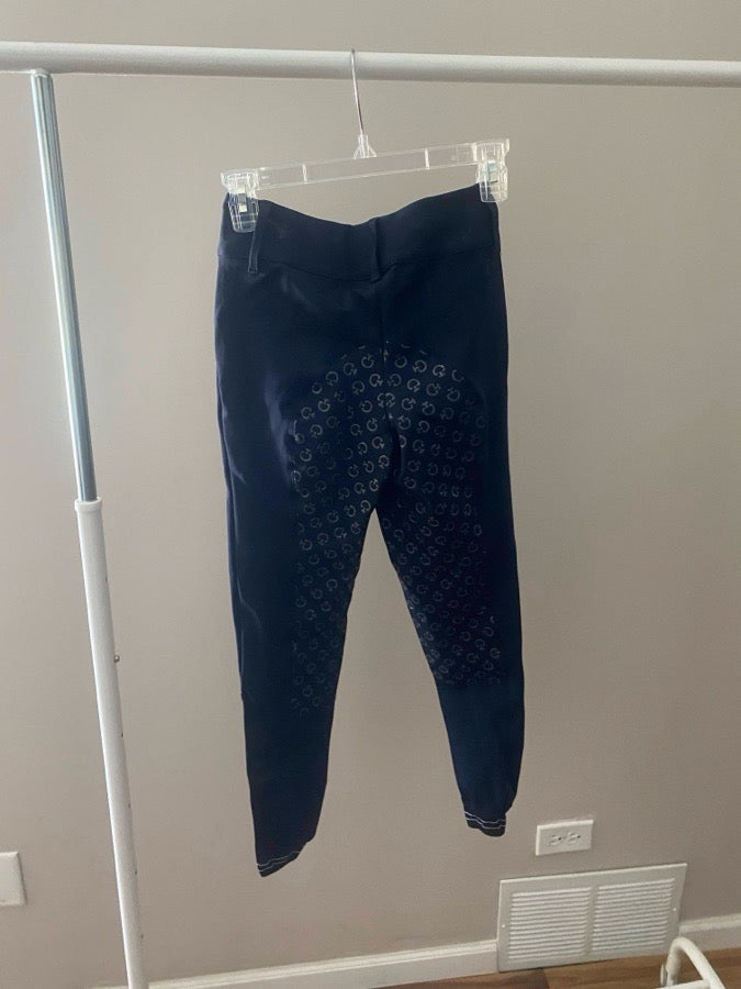 NWOT Cavalerria Toscana Breech