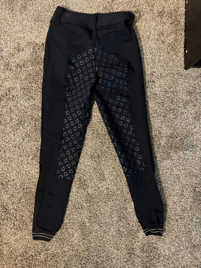 NWOT Cavalerria Toscana Breech