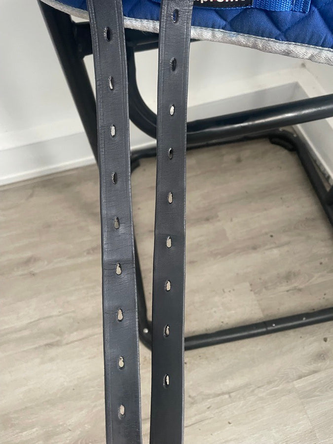 CWD 17” CWD se05 - 2015 - 1L (3)