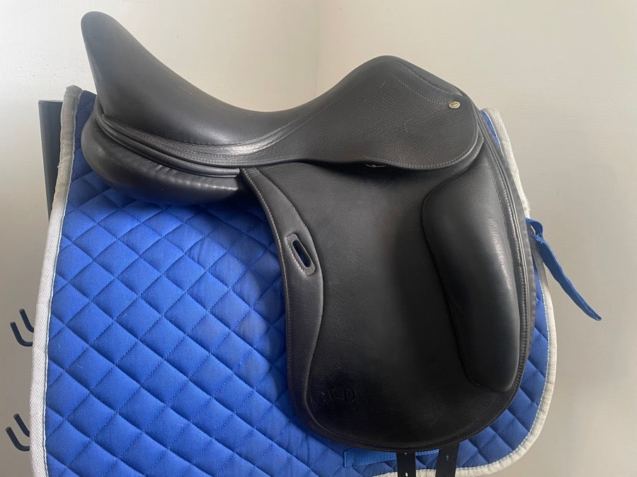 CWD 17” CWD se05 - 2015 - 1L (2)