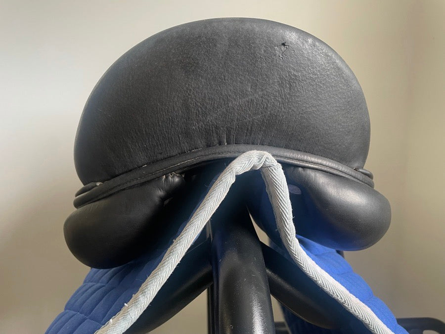 CWD 17” CWD se05 - 2015 - 1L (6)