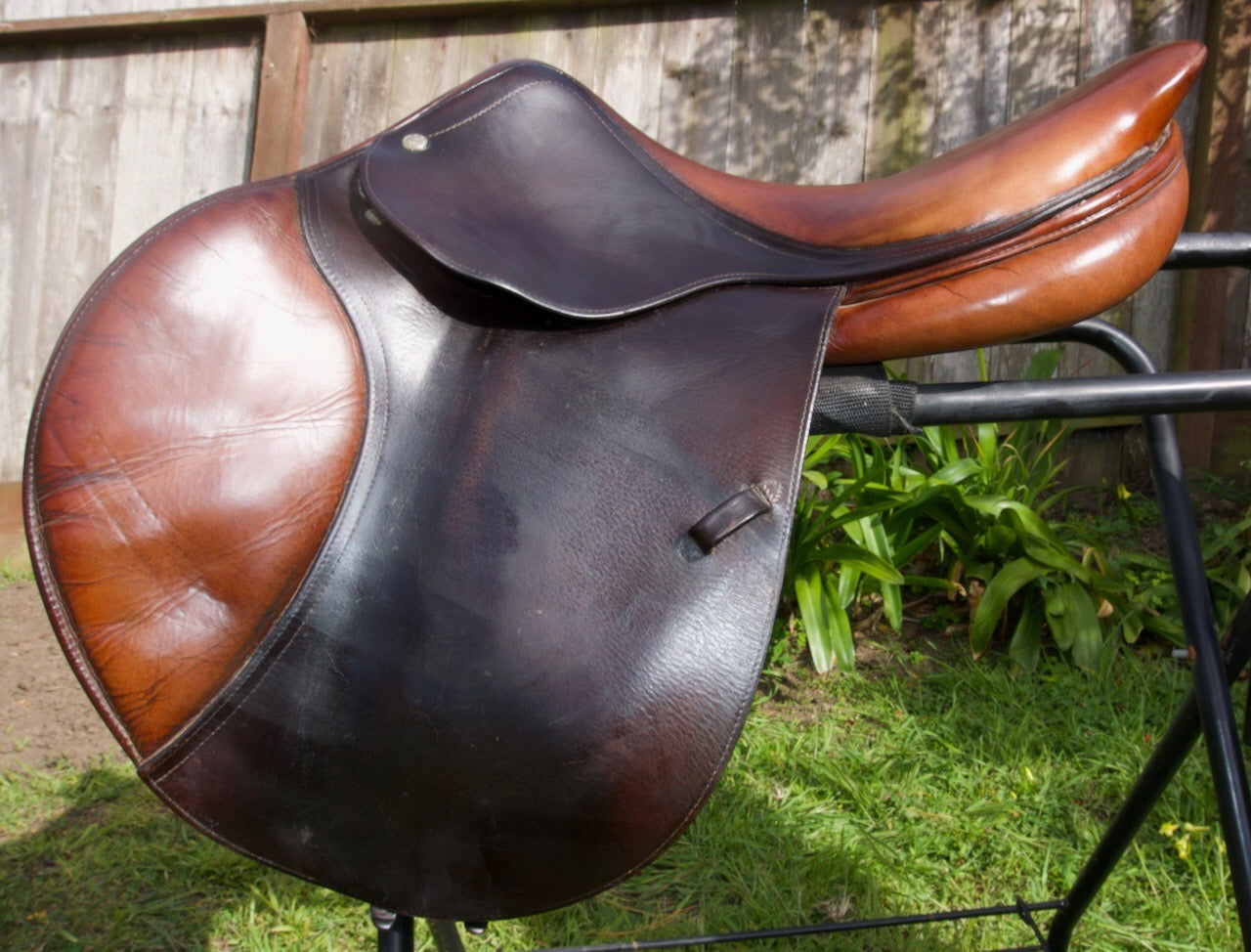 CWD on a Budget
