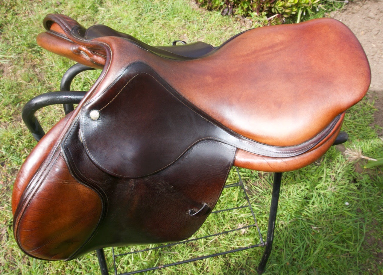 CWD on a Budget