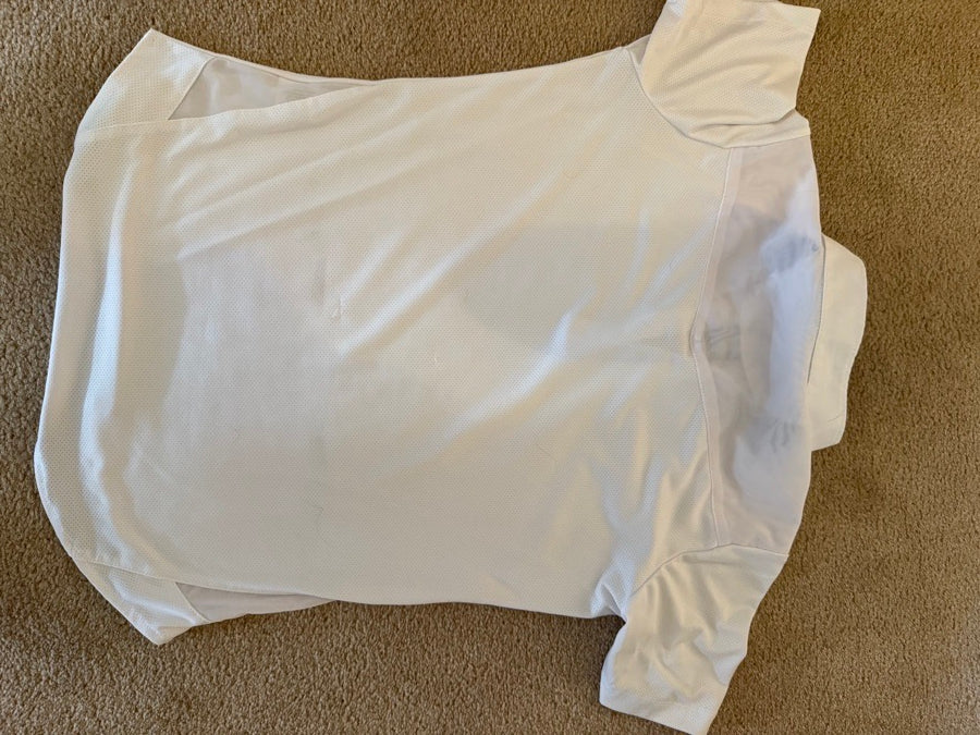 Women’s S Sun Shirt