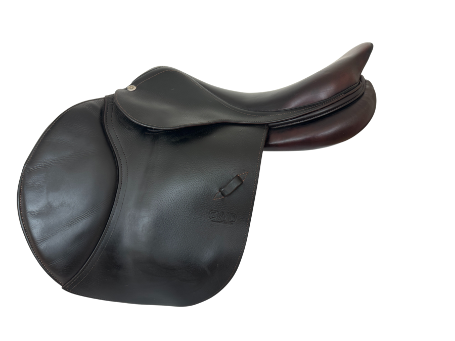 CWD CWD SE02 18 3C 2015