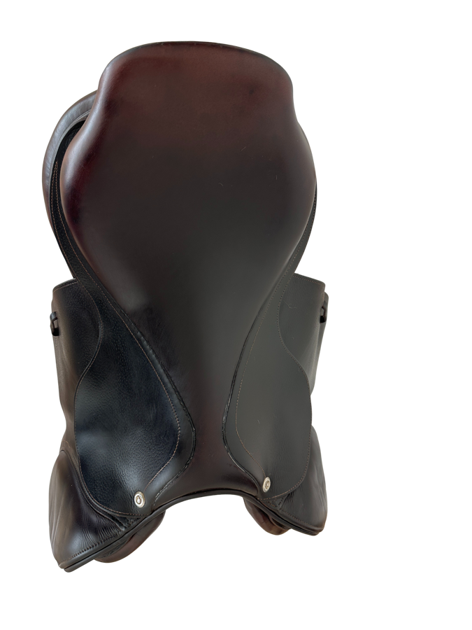 CWD CWD SE02 18 3C 2015 (4)