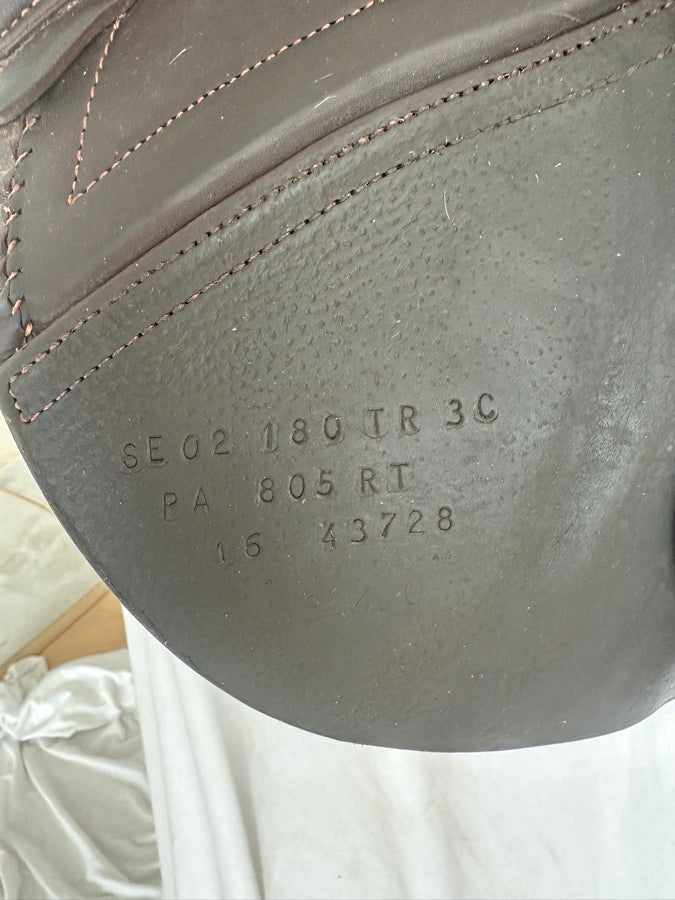 CWD CWD SE02 18 3C 2015 (6)