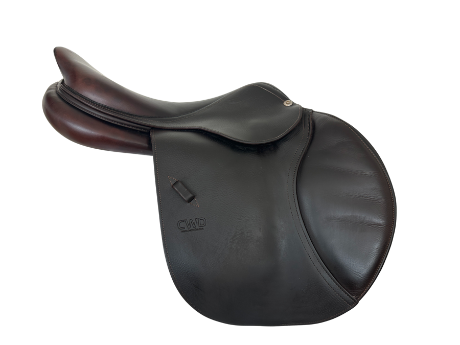 CWD CWD SE02 18 3C 2015 (2)