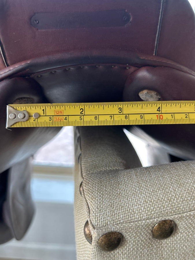 CWD SE03 Saddle