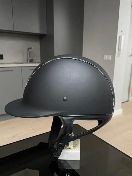Brand New Samsheild