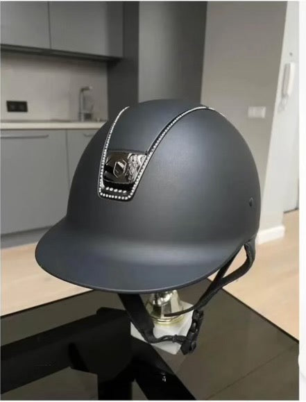 Brand New Samsheild