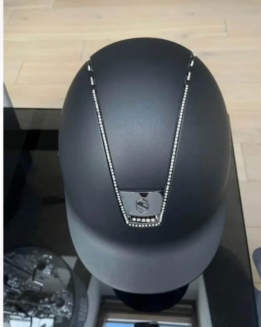 Brand New Samsheild