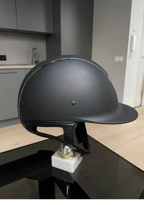 Brand New Samsheild