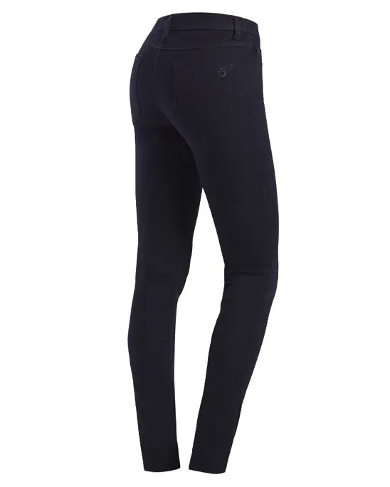 Cavalleria Toscana 5 Pocket Demin Stretch Pants - IT 38 - New!