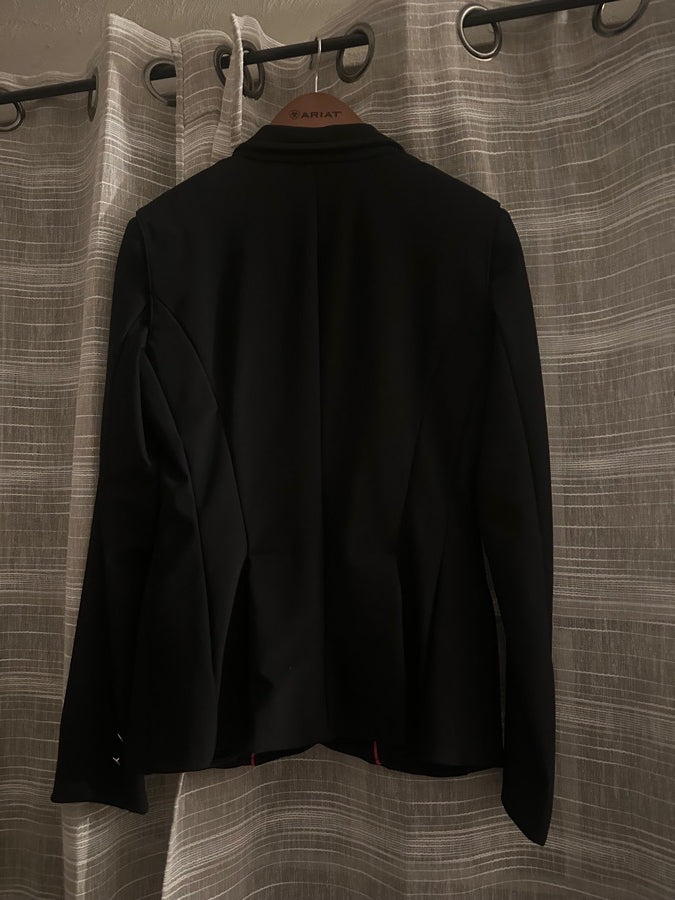 Ariat Horse Show Coat
