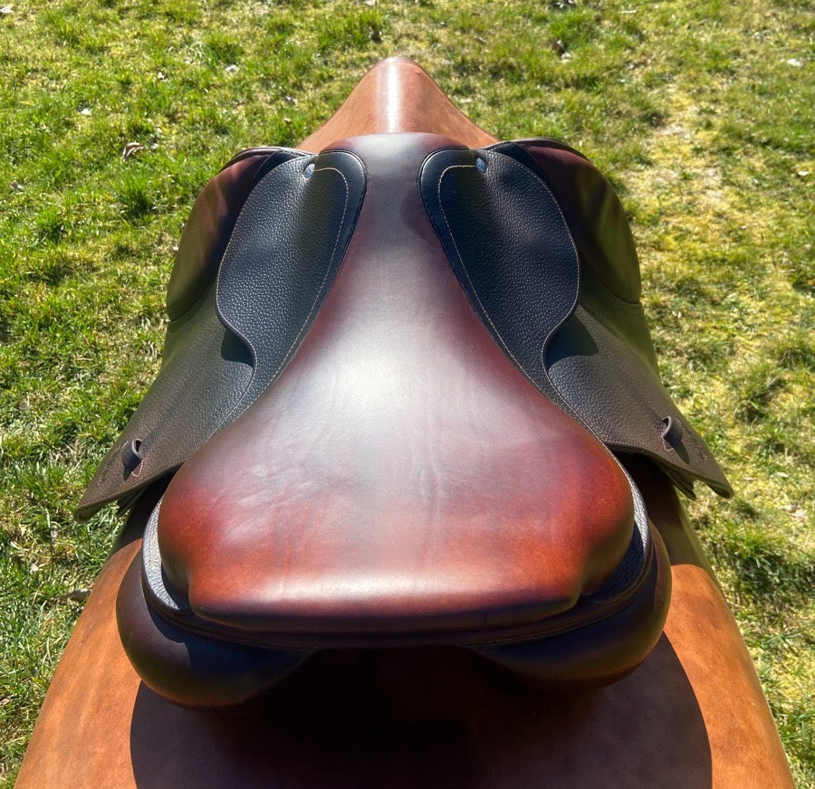CWD SE 02